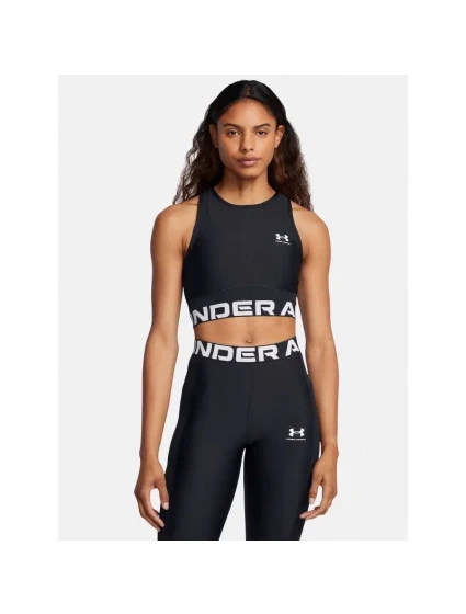 Tričko W model 21014475 - Under Armour