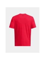 Tričko M model 20552825 pánské - Under Armour