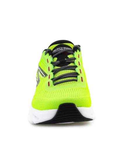 Běžecká obuv Go Run Tech Speed M model 20724042 - Skechers Běžecká obuv Go Run Tech Speed M model 20724042 - Skechers