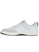 Topánky K-Swiss K-Varsity M 09075-130-M