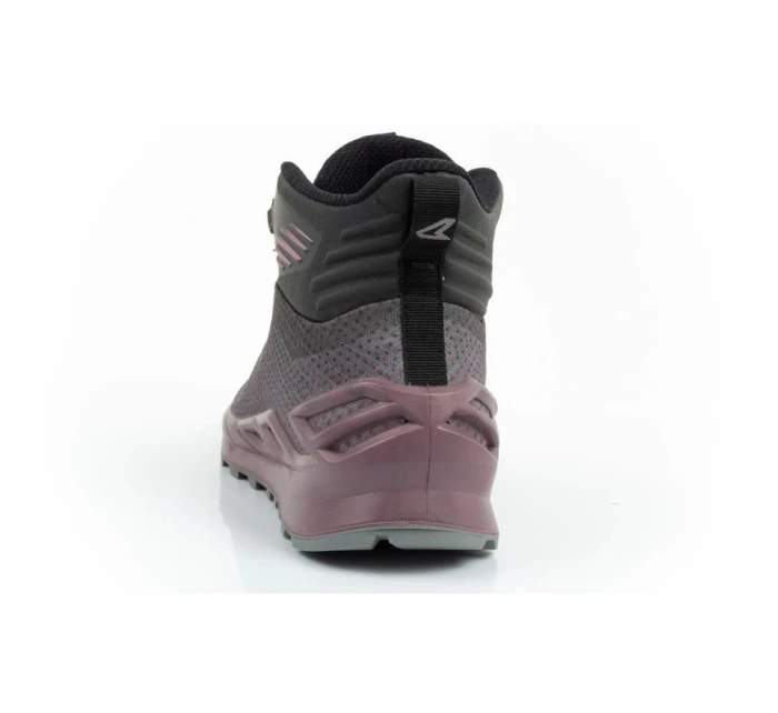 Trekové boty  Mid W model 20811339 - Inny