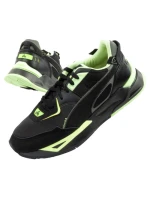 Puma Mirage Sport Cloud9 M 307090 01 Puma Mirage Sport Cloud9 M 307090 01