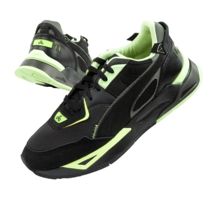 Puma Mirage Sport Cloud9 M 307090 01 Puma Mirage Sport Cloud9 M 307090 01