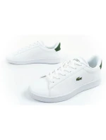 Lacoste Carnab W 748SUJ00011R5 dámske topánky