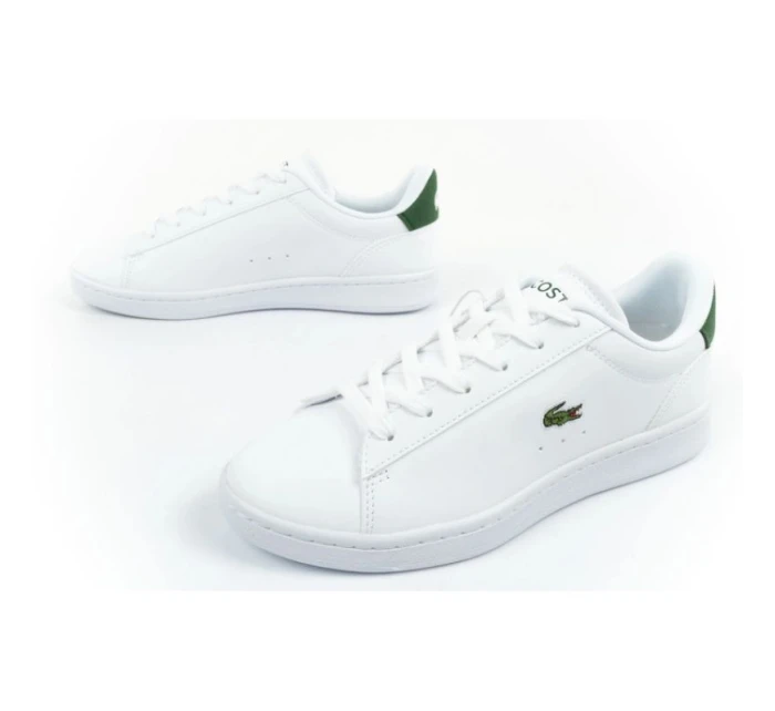 Lacoste Carnab W 748SUJ00011R5 dámske topánky