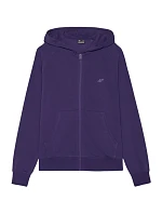 Mikina  W WMM00TSWS 31S model 21078057 - 4F