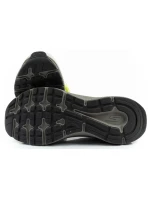 Go Run tenisky M model 21121687 boty - Skechers