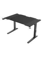 Herný stôl Genesis Holm Modular 120