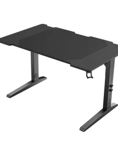 Herný stôl Genesis Holm Modular 120