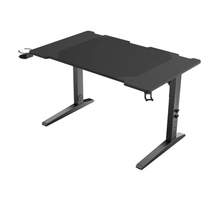 Herný stôl Genesis Holm Modular 120