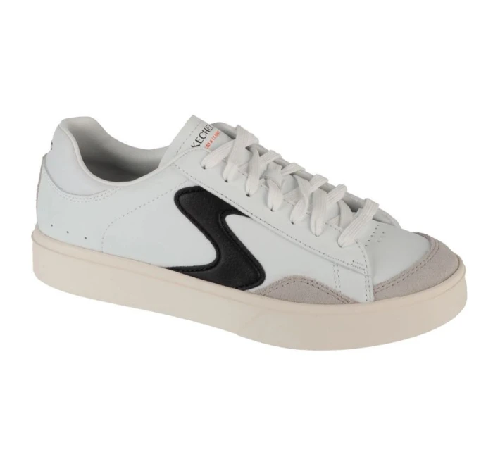 Eden White 36 model 21376109 - Skechers Eden White 36 model 21376109 - Skechers