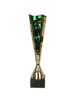 Cup fotbal model 21417685 - Tryumf