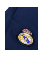 Tepláková souprava Real Madrid junior model 22538839 - Real Madryt