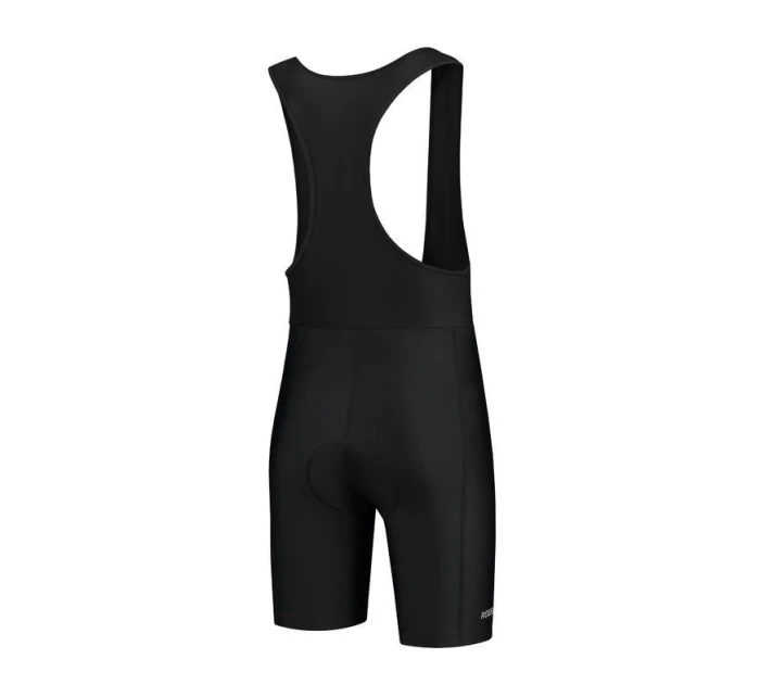 spodenki model 21855259 na szelkach 5XL - Rogelli spodenki model 21855259 na szelkach 5XL - Rogelli