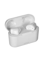 Sluchátka  do model 21862458