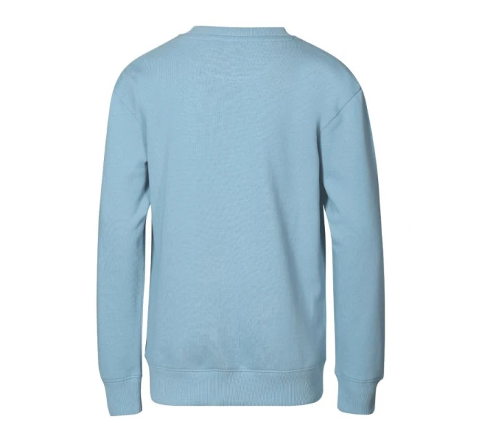 Dětská mikina Crew model 21914341 - Malfini