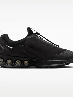 Pánske športové tenisky Nike Air Max DN Roam Black – HQ8605-001
