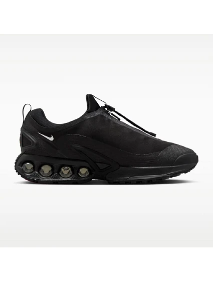 Pánske športové tenisky Nike Air Max DN Roam Black – HQ8605-001