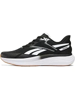Pánské tenisky Reebok VIVA SPEED (100272584)