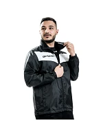 Unisex bunda do dažďa Scudo RJ005 1003 - Givova