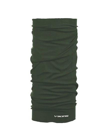 Unisex multifunkční nákrčník model 16287413 - Viking