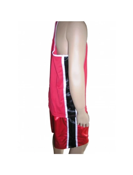 boxerské tričko  XXL model 21347341 - Masters