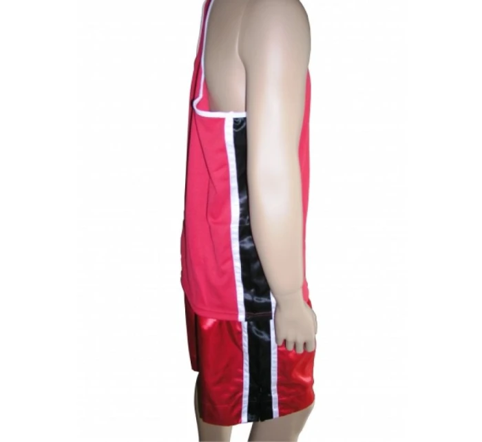 boxerské tričko  XXL model 21347341 - Masters