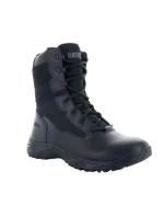 Boty  M model 20281787 - Magnum