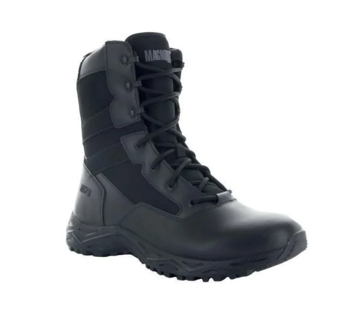 Boty  M model 20281787 - Magnum