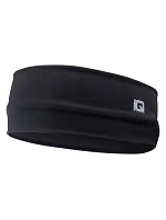 model 22374632 WMNS - IQ model 22374632 WMNS - IQ