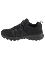 Pánské trekové boty Peakfreak II Outdry M model 17813290 - Columbia