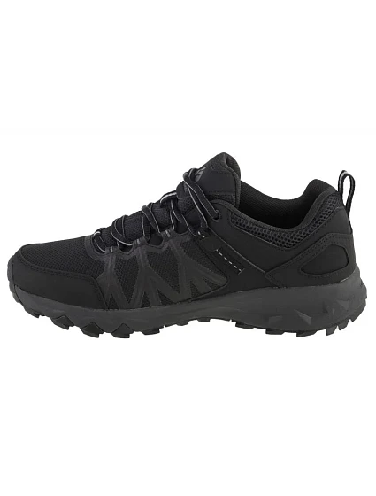 Pánské trekové boty Peakfreak II Outdry M model 17813290 - Columbia