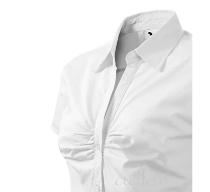 Dámska košeľa Chic W MLI-21400 - Malfini Dámska košeľa Chic W MLI-21400 - Malfini