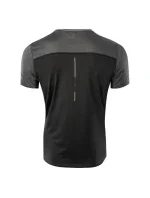 Tričko Iq Ilange M 92800368460 Tričko Iq Ilange M 92800368460