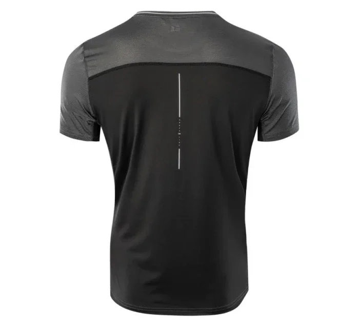 Tričko Iq Ilange M 92800368460 Tričko Iq Ilange M 92800368460