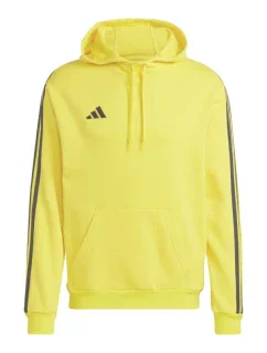 Tiro 23 League Mikina M model 19699004 - ADIDAS