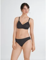 0203, MoldingBH ohne Bügel 203 721 šedá model 20811873 - Felina