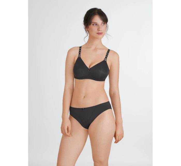 0203, MoldingBH ohne Bügel 203 721 šedá model 20811873 - Felina