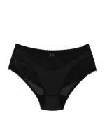 Wol-Bar Maja farba: čierna