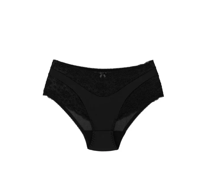 Wol-Bar Maja farba: čierna