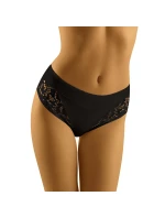 model 18031752 kolor:czarny - Wol-Bar