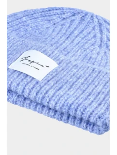 čepice Modrá model 21998086 - 4F