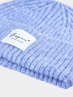 čepice  Modrá model 21998086 - 4F