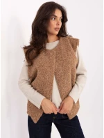 IT KZ vesta FL9622.29P ťavia IT KZ vesta FL9622.29P ťavia