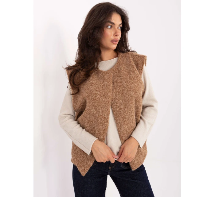 IT KZ vesta FL9622.29P ťavia IT KZ vesta FL9622.29P ťavia