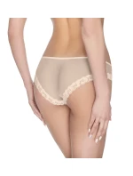 Inšpirancia 093 Béžové nohavičky - Ewana Inšpirancia 093 Béžové nohavičky - Ewana