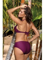 Plavky Reven Bacco M-574 (2) - Marko