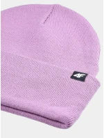 Unisex zimná čiapka 4F Unisex zimná čiapka 4F