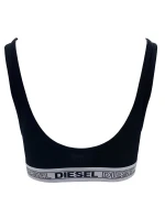 Dámská sportovní podprsenka Top  model 20896304 - Diesel