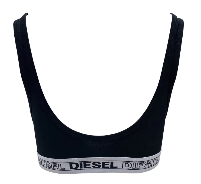 Dámská sportovní podprsenka Top  model 20896304 - Diesel